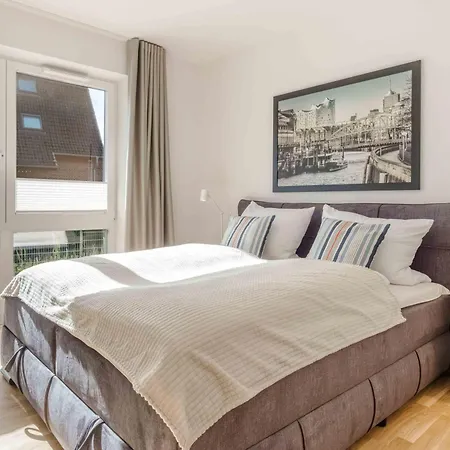 Seeschwalbe Im Koe8 * קפלן